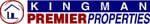 Broker/Agent Name
