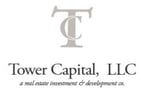 Broker/Agent Name