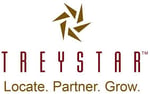 Broker/Agent Name