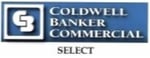 Broker/Agent Name
