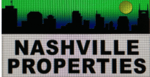 Broker/Agent Name