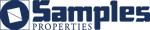Broker/Agent Name