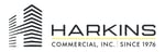 Broker/Agent Name