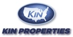 Broker/Agent Name