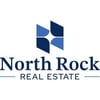 Public profile brokerage logo