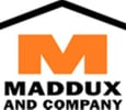 Broker/Agent Name