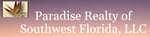 Broker/Agent Name