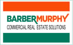 Broker/Agent Name