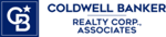 Broker/Agent Name