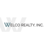 Broker/Agent Name