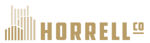 Broker/Agent Name
