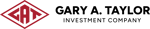 Broker/Agent Name