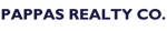 Broker/Agent Name