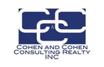 Broker/Agent Name