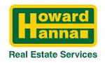 Broker/Agent Name