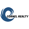 Broker/Agent Name
