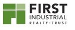 Public profile brokerage logo
