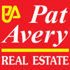 Broker/Agent Name