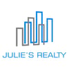 Broker/Agent Name