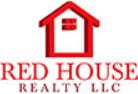 Broker/Agent Name