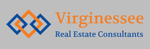 Broker/Agent Name