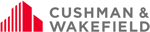 Public profile brokerage logo