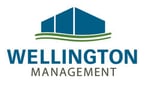 Broker/Agent Name