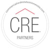 Broker/Agent Name
