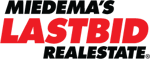Broker/Agent Name