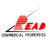 Broker/Agent Name