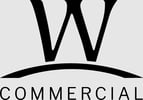 Broker/Agent Name