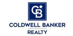 Broker/Agent Name
