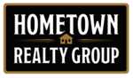 Broker/Agent Name