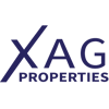 Broker/Agent Name