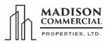 Broker/Agent Name