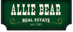 Broker/Agent Name