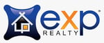 Public profile brokerage logo