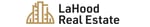 Broker/Agent Name