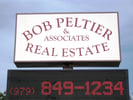 Broker/Agent Name