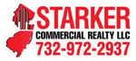 Broker/Agent Name