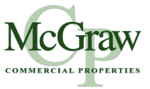 Broker/Agent Name