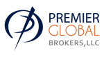 Broker/Agent Name