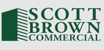Broker/Agent Name