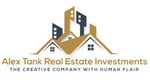 Broker/Agent Name