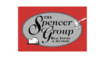 Broker/Agent Name