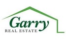 Broker/Agent Name