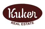 Broker/Agent Name