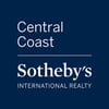 Broker/Agent Name