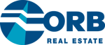 Broker/Agent Name