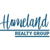 Broker/Agent Name